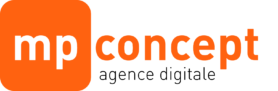 logo mpconcept 1800 x 512