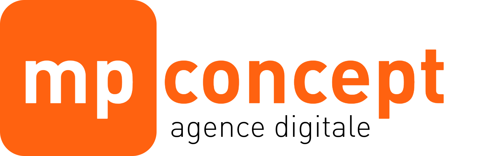logo mpconcept 1800 x 512